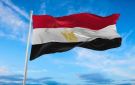 مصر تدين الاعتداءات الإيرانية على الكويت والبحرين وسلطنة عمان والأردن