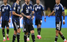 من هو معلق مباراة الأرجنتين وإنجلترا في نصف نهائي كأس العالم 2026؟
