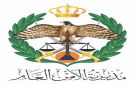 وفاة ثلاثيني وإصابة آخر أثر مشاجرة في جرش