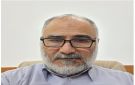 العراق ما بعد رحيل الخامنئي .. وصناعة خريطة الغد - jo