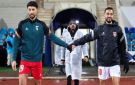 الفلسطيني محلي .. ميزة تثير المخاوف - jo