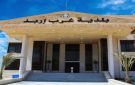 سكان غرب إربد يطالبون بالتوسع في إنشاء الحدائق العامة والمتنزهات - jo