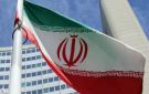 إيران: سنتخذ كل إجراء نراه ضروريا لصون مصالحنا وأمننا القومي - jo