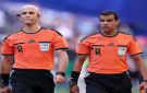 الأردن حاضر في نهائي كأس العالم لكرة القدم غدا - jo