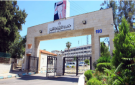 التربية تترجم رؤية التحديث الاقتصادي إلى إنجازات ترسم ملامح تعليم المستقبل