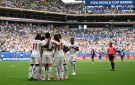 مباراة فرنسا وإنجلترا .. ساكا يسجل الثالث والإنجليز يقتربون من برونزية مونديال 2026 - jo
