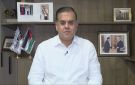 استحداث مواقع وتجهيزات جديدة بمهرجان جرش - jo