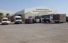 الجيش يجلي الدفعة الـ 29 من أطفال غزة المرضى للعلاج في المملكة - jo