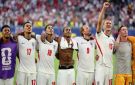 ليس هاري كين .. أكبر خطر يهدد حلم ميسي في كأس العالم