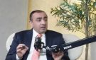 هل حان وقت الانتظار؟ الشوبكي يدعو لتأجيل شراء السيارات للأسباب التالية