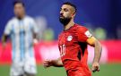 هل سيعود محمد صلاح إلى ناديه القديم؟ - jo