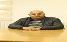 حين يصبح الإصلاح مكلفا .. لماذا يحارب الناجح؟
