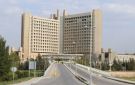 عملية جراحية نوعية لعلاج الصرع في مستشفى الملك المؤسس - jo