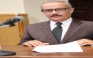 هيكلة التربية .. المدرسة معيار النجاح - jo