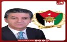 الخلايلة أم حزب الميثاق؟ .. سؤال برسم الإجابة - jo