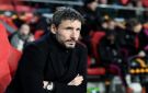 مارك فان بوميل مدربا جديدا للمنتخب البلجيكي - jo