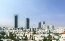 أجواء حارة في معظم المناطق اليوم وغدا - jo