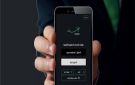 أكثر من 2.88 مليون هوية رقمية مفعلة عبر تطبيق سند - jo