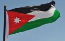 الأردن بين ضجيج المنطقة وثبات الدولة