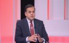 الخضير: ماجدة الرومي حاضرة في جرش .. واستحداث مسرح داحل المدينة الأثرية