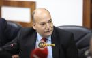 النسور: اللامركزية لا تعني تحويل المملكة إلى أقاليم وقرار الحل هو الأسهل