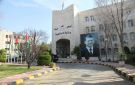 مصادر: منع إقامة أي فعاليات الجمعة خارج مقرات الأحزاب