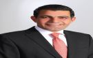 بلال ابو قريق خريسات جلعاد لمن يجرؤ 