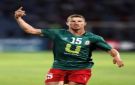 رسميا .. أنس العوضات يوقع على كشوفات الفيصلي - jo
