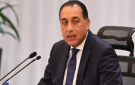 زيادة مرتبات الحكومة في مصر خلال يوليو 2026.. التفاصيل الكاملة