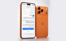أبل تطلق iOS 26.6 مع أكثر من 40 إصلاحا أمنيا وتحسينات للاستقرار