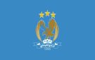 الفيصلي يعلن عن الجهاز الفني المعاون لطارق مصطفى