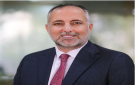 جرش .. حين يصبح الفن رسالة أمن وثقة - jo
