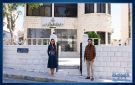 بعد الجدل .. نقابة الفنانين الأردنيين تعلق قرار شطب 46 عضوا بينهم صبا مبارك - jo