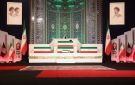 إيران تستعد لتشييع جثمان خامنئي في أسبوع حداد عام - jo