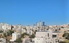 الإحصاءات: تعداد سكان الأردن بالكامل في تشرين أول المقبل - jo