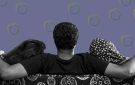 داعية مصري يثير السخرية بإعلانه عن دورة تدريبية حول تعدد الزوجات - jo