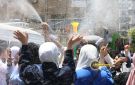 التربية : هذا موعد إعلان نتائج التوجيهي - jo