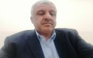 المديونية تفقد الجامعات الرسمية بوصلتها - jo