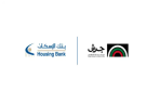بنك الإسكان راعيا لمهرجان جرش للثقافة والفنون 2026