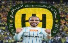 درويش يحسم وجهته .. و الملاعب تنفرد بكشف التفاصيل!!