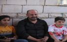 فيديو: والد زيد الدماسي ل الملاعب : نؤمن بقضاء اللٰه وقدره .. وما حد قصر معنا 