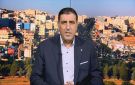 قبلان: مدونة الذوق العام جاءت بعد رصد أشخاص يرتدون ملابس غير محتشمة
