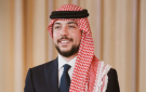 ولي العهد يشيد بجهود فريق البحث والإنقاذ الأردني الدولي بعد عودته من فنزويلا