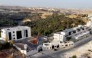افتتاح مباني المحاكم العسكرية الجديدة - jo