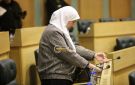 طهبوب : المشكلة لم تكن في وجود المجالس المنتخبة - jo