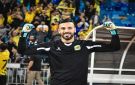 أبو ليلى: أجدد عهدي مع الحسين بكل فخر ...