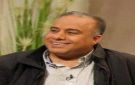 رسالة هامة من حجاوي الى نقابة الفنانين .. !