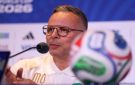 مدرب المغرب: تجربة مونديال 2026 أساس لتكوين منتخب أكثر تنافسية