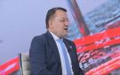 مستشار الرئيس السوري: مستقبل اقتصادي زاهر مع الأردن بعد فتح الحدود