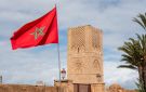 المغرب يسعى لزيادة الطاقة الاستيعابية للفنادق 20 قبل كأس العالم 2030